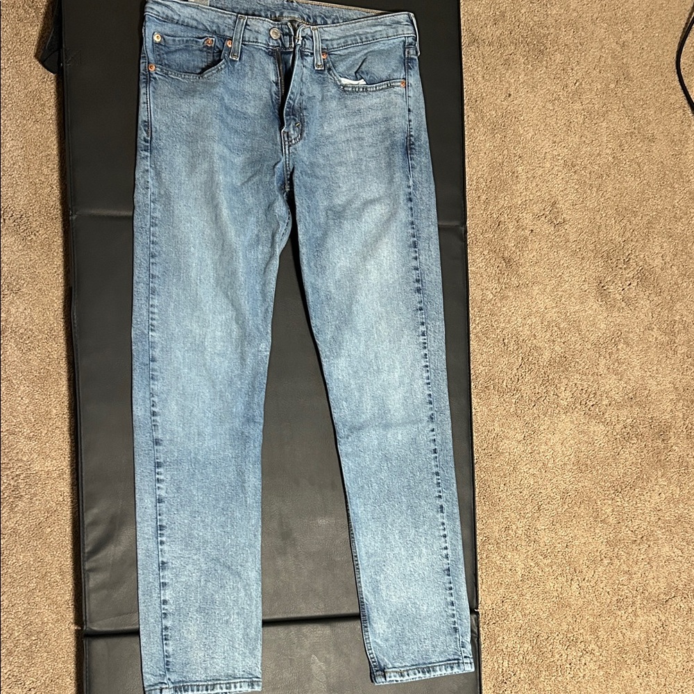 Men’s Levi’s 511 32/32